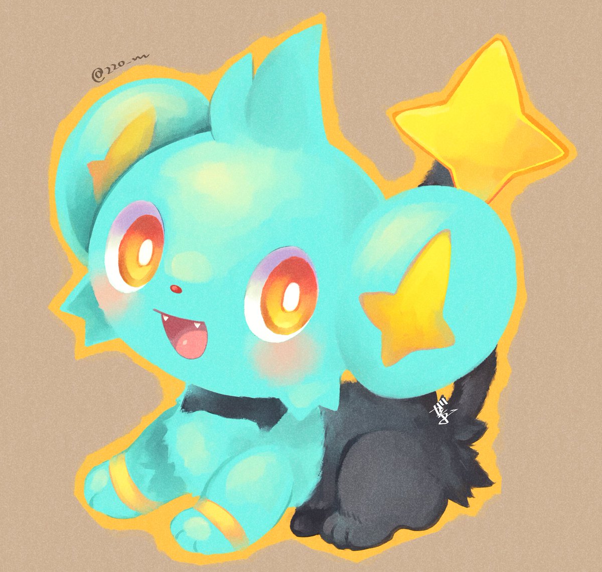 Twoucan コリンク の注目ツイート イラスト マンガ