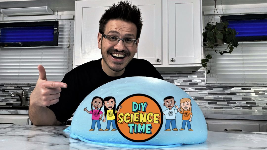 NETA_Tweets's tweet photo. Teach science at home with DIY Science Time from @APTV and #NETAProgramming!
Check out the PBS LearningMedia Collection here: https://t.co/XvOZw4fLb7 https://t.co/qo7nvyfdhe