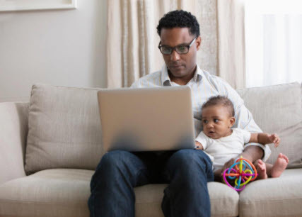 RENGAsolutions's tweet photo. Protecting company interests and preserving employee trust and privacy can be challenging. @DRtcp explains how to monitor #RemoteWorking employees with #empathy and transparency in @HarvardBiz. #FutureofWork https://t.co/9aMAkm4ZcM https://t.co/6iMFaW4wFd