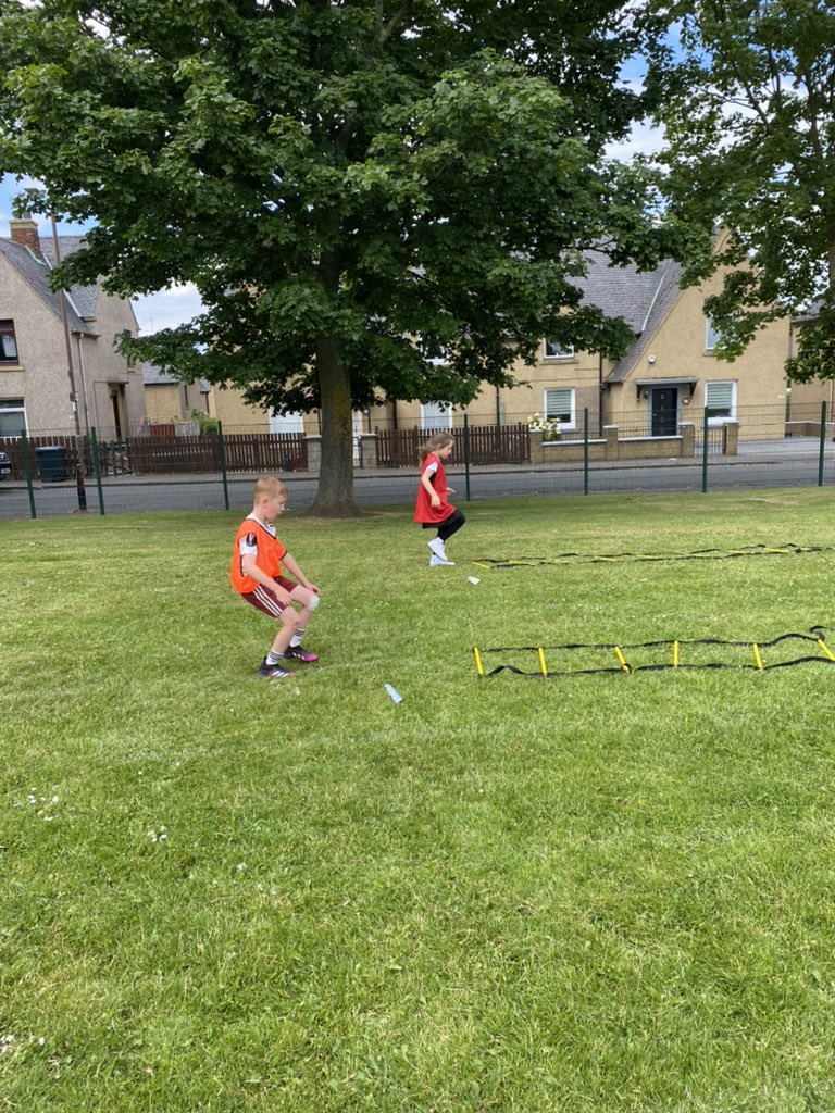 MissGillenBPS tweet media