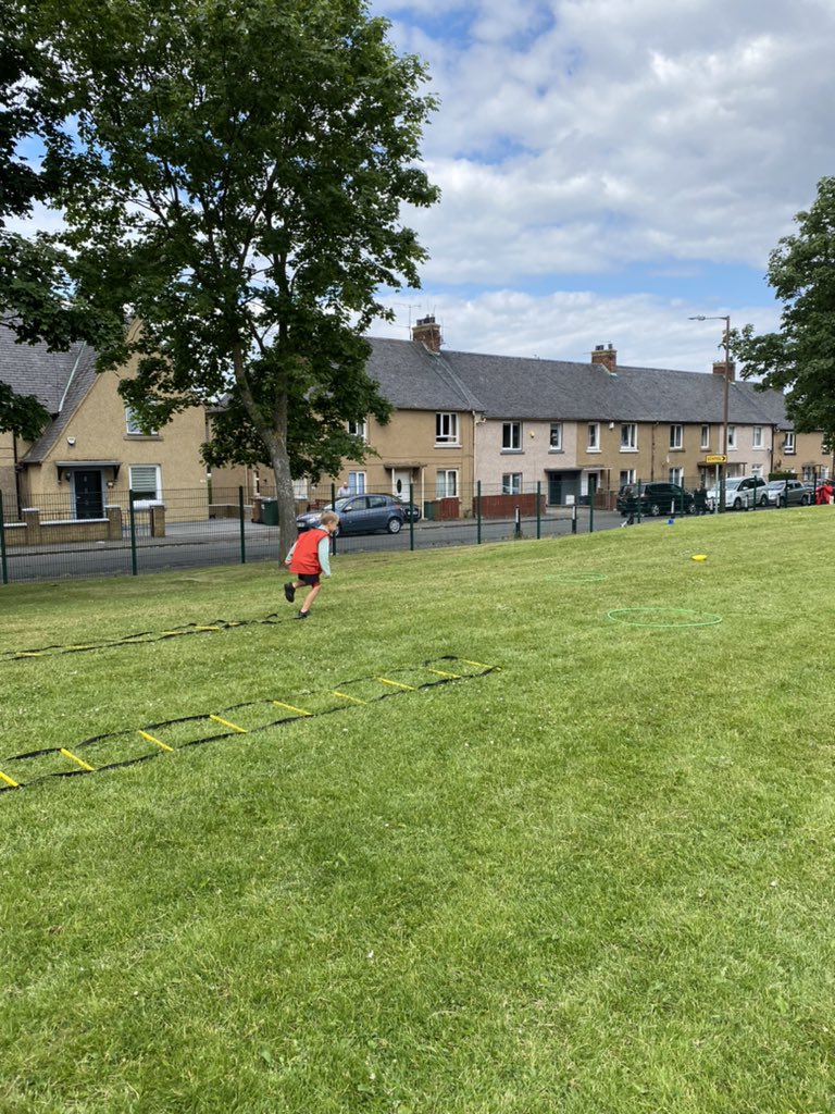 MissGillenBPS tweet media