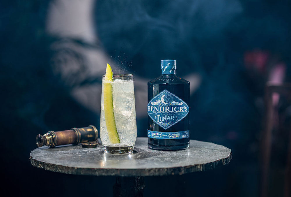 It’s a great time to be a gin drinker, even if you’re not one, as Wines In Niagara spirits contributor <a href="/BeaumontDrinks/">Stephen Beaumont</a> explains in this post on the rejuvenation of a classic spirit. His post, with six gins to try now, is posted here 
👉 bit.ly/GinOntario