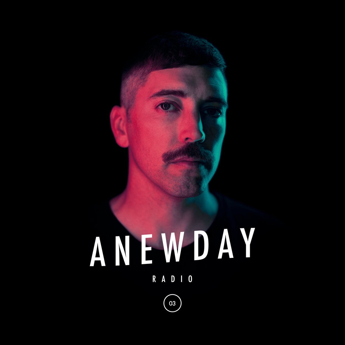 Sliding into the #summer with this #melodic #house #techno mix courtesy of long-time friend and @ritterbutzke records artist <a href="/IamSolvane/">Solvane</a> 
soundcloud.com/anewday_studio…