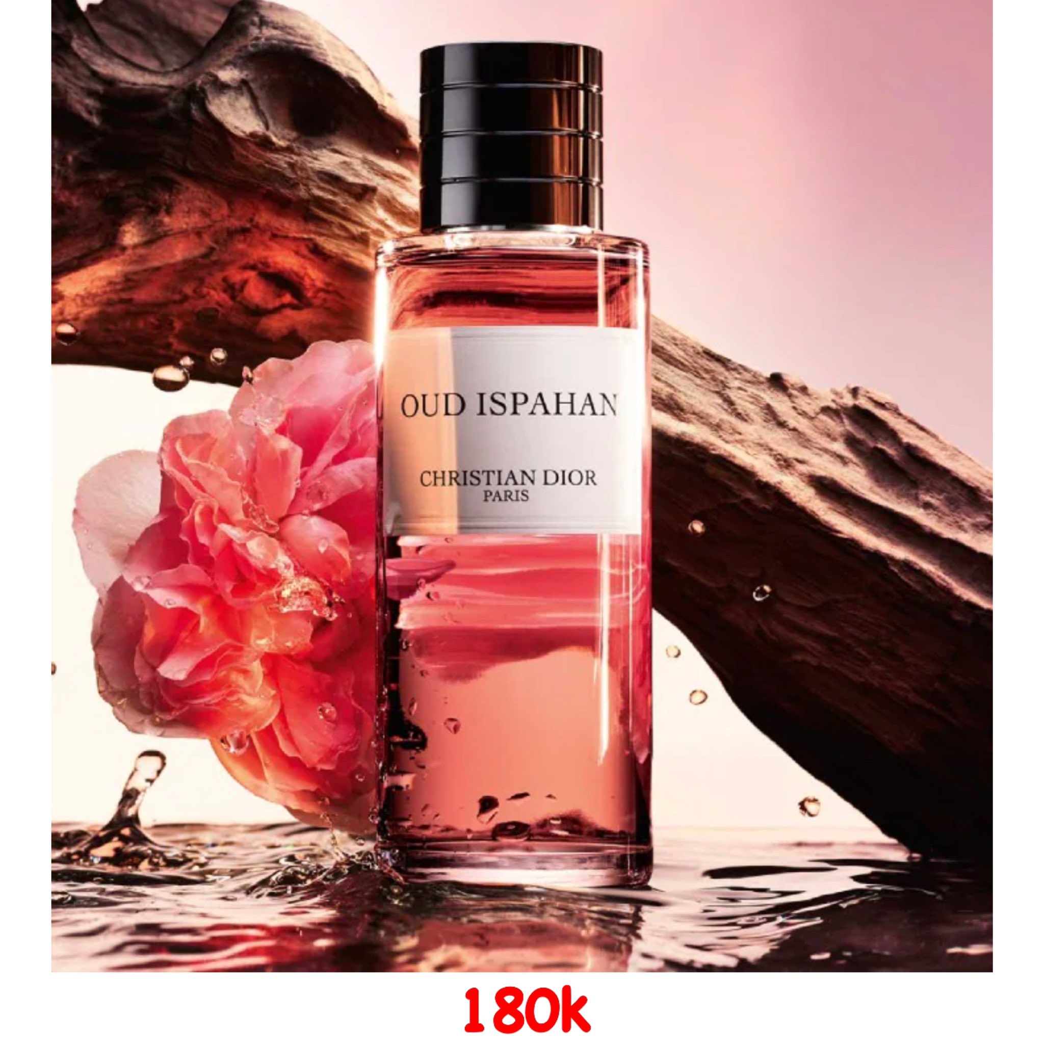 Maison christian best sale dior best seller