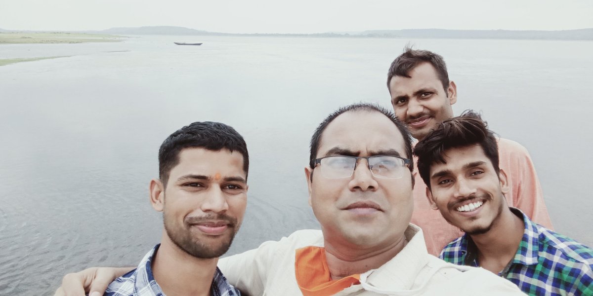 SumitPa40947877's tweet photo. गंगरेल डेम
जिला- धमतरी
#Dhamatari https://t.co/cwIjicFOVY