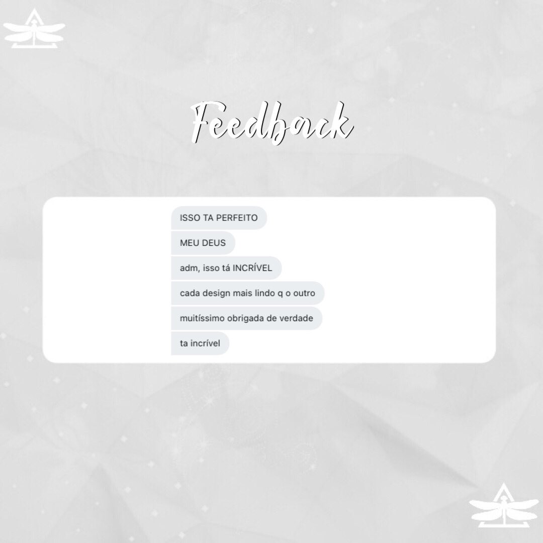 Projeto Libélula Design ꕤ | HIATUS. tweet media