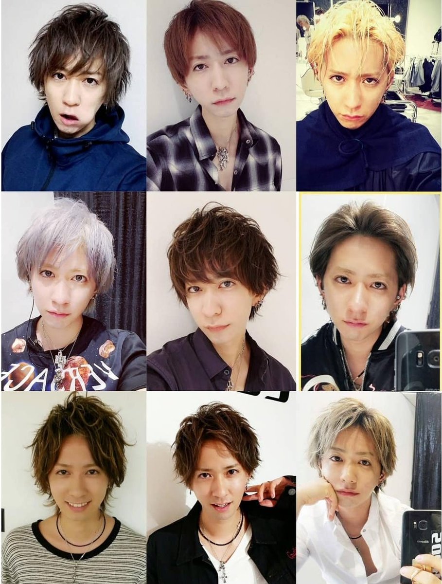 Akros 松本拓馬 Taku68 Twitter Akros 松本拓馬 Taku68 Twitter
