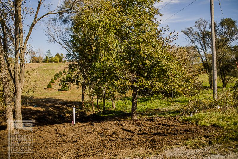 swiowahomes's tweet photo. 58691 Kidd Rd, Glenwood.   Lot 1 at Journey's End is 2.54 acres and is listed at $180,000.  This lot has beautiful views and is located on a hard surface road.   *FIBER INTERNET coming soon.  Call or text at 402.690.1100.
Full listing here:  https://t.co/O1WjRJt0cF https://t.co/I2ySoTGrKt