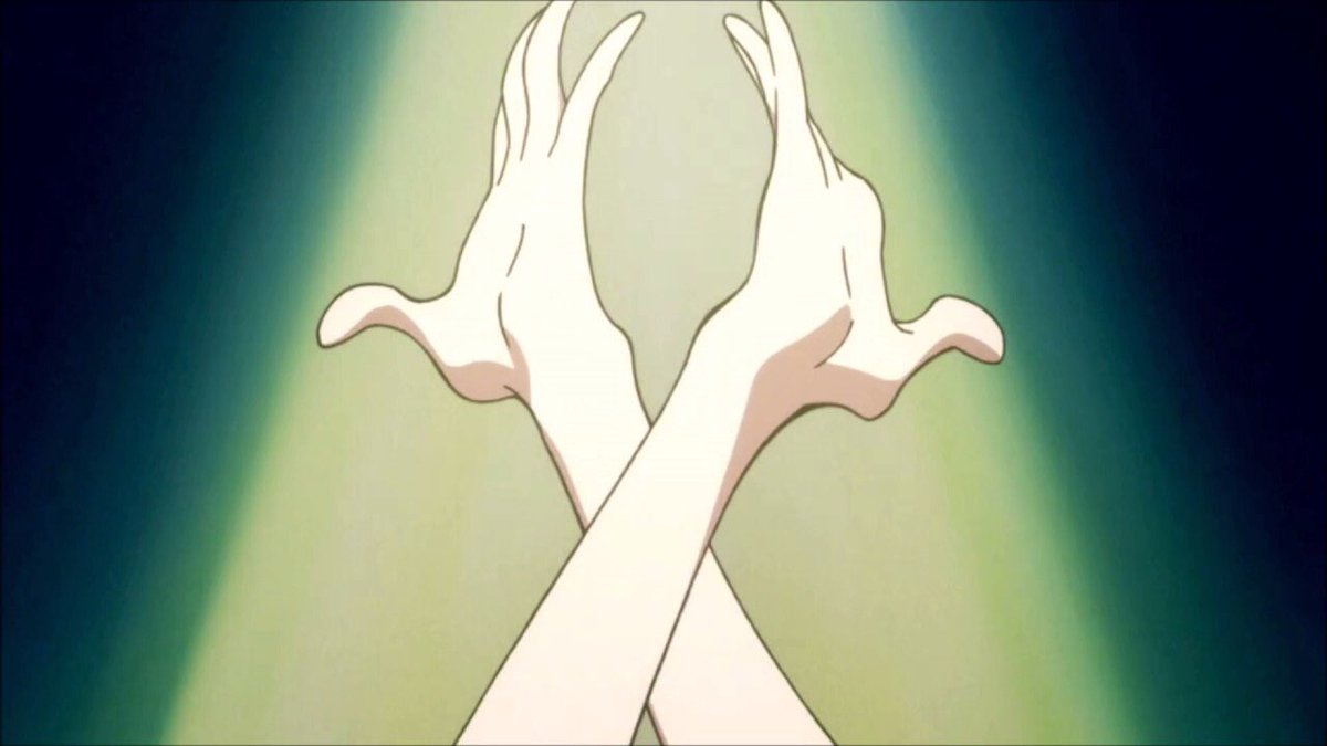 KyokoFogCutter's tweet image. 