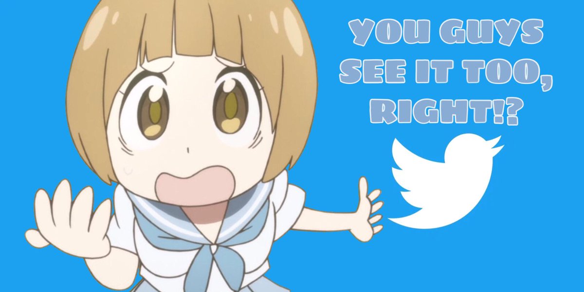 KyokoFogCutter's tweet image. 