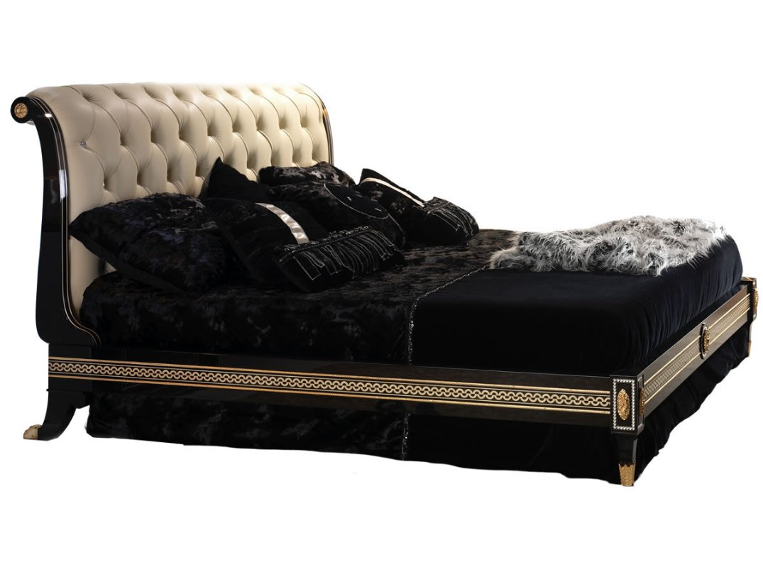 YakoriStore's tweet photo. https://t.co/C2WV1rHfXb

We have a selection of luxury designer beds that combine style, impeccable construction and quality and natural materials
#beds #designbeds #luxurybeds #modernbeds #furniture #design #home #homedecor #interiordesign #decor #modern #decoration #luxury https://t.co/GmucRqvY3T