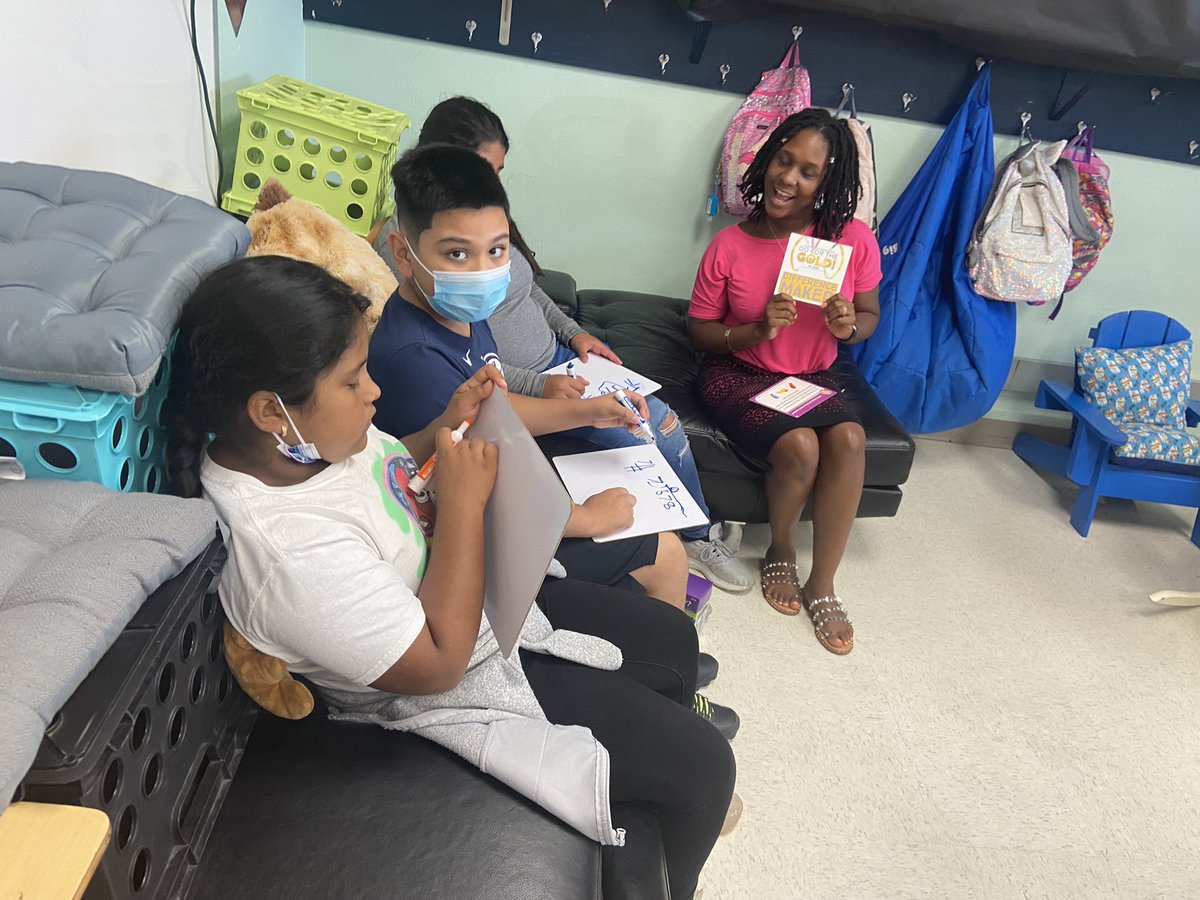 GISD ITEAM (@gisd_iteam) on Twitter photo We love <a href="/BES_Cowboys/">Bradfield Elementary</a> Difference Makers! Thank you for teaching Intersession and making a huge impact in our students’ lives! #GofortheGoldinGISD <a href="/MWillcut/">Mylinda Willcut</a> We love <a href="/BES_Cowboys/">Bradfield Elementary</a> Difference Makers! Thank you for teaching Intersession and making a huge impact in our students’ lives! #GofortheGoldinGISD <a href="/MWillcut/">Mylinda Willcut</a>