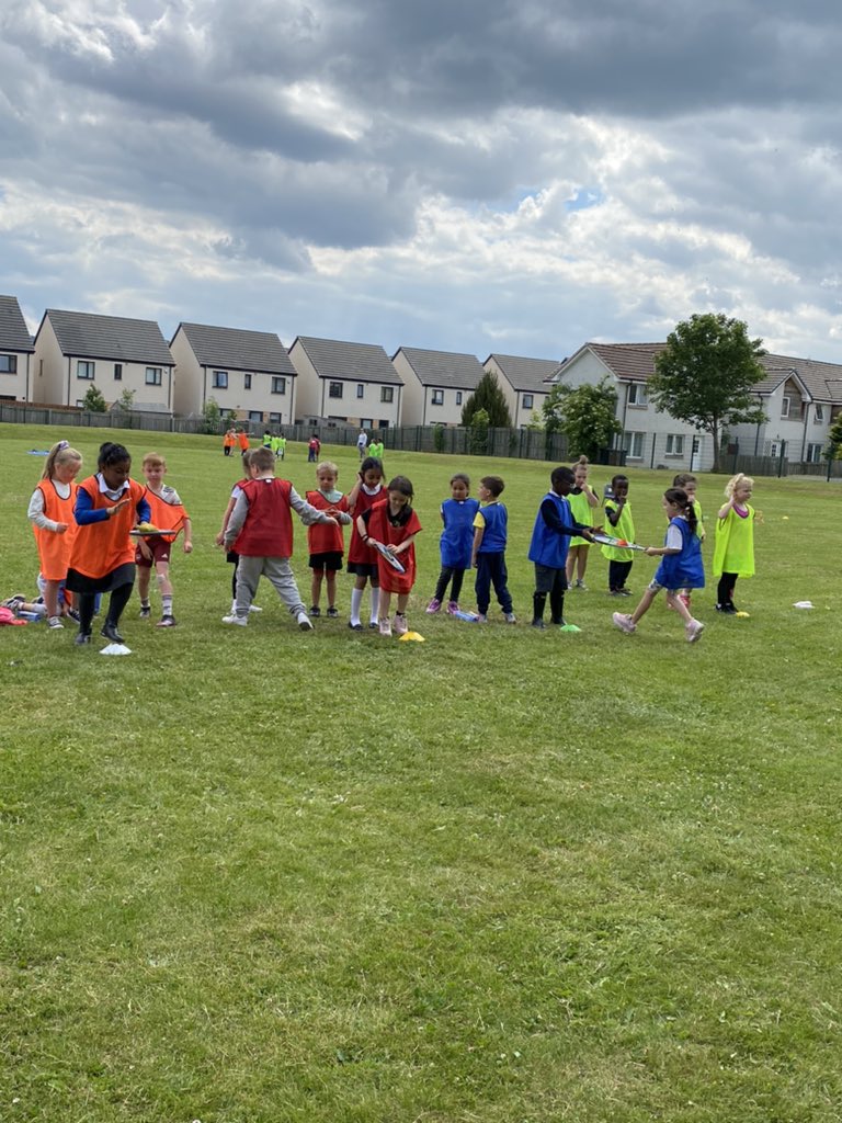 MissGillenBPS tweet media