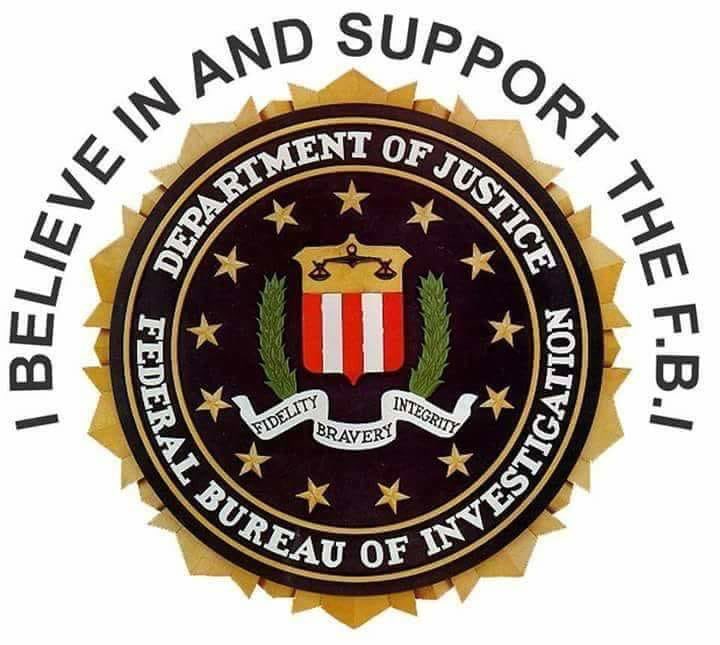 john_kabeller's tweet photo. @ProjectLincoln @TaraSetmayer @Acosta https://t.co/6nvRSAGuGn