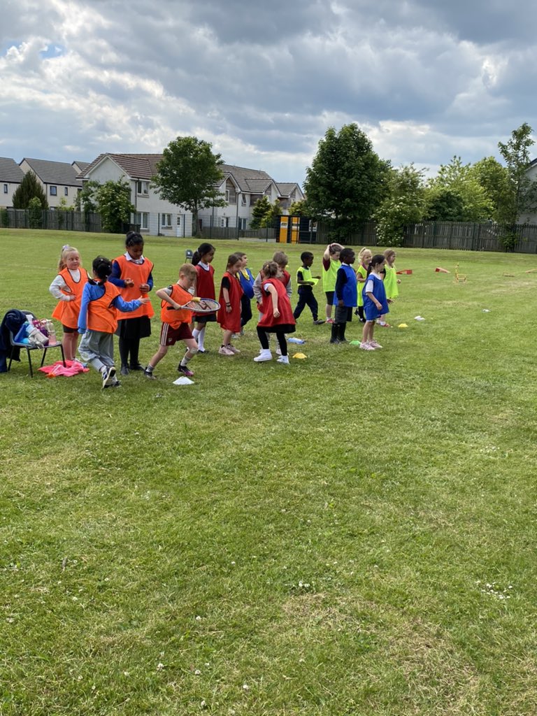 MissGillenBPS tweet media