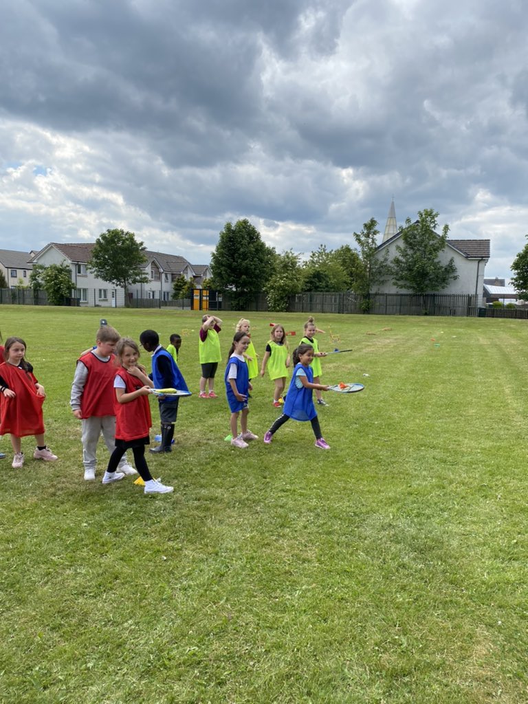 MissGillenBPS tweet media