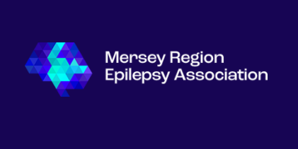 Cool new #epilepsy org on the <a href="/EpilepsySparks/">Epilepsy Sparks</a> website: The Mersey Region Epilepsy Association (<a href="/epilepsymersey/">MREA</a>)! Have a look! ⬇️
Led by Prof. Tony Marson, Dr. Simon Keller, Guleed Adan Dr. Pete Dixon &amp; Susannah Keller!
epilepsysparks.com/united-kingdom…