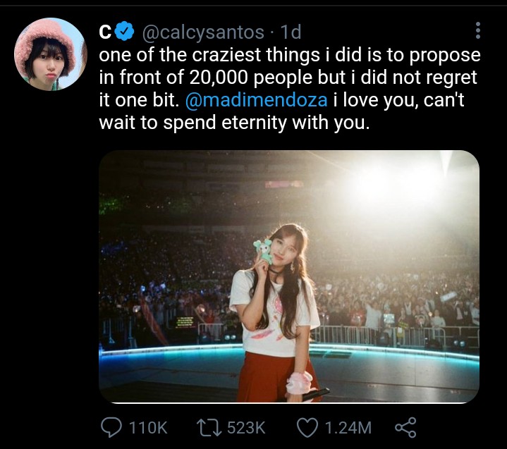 myouischaeng's tweet photo. 628. https://t.co/FjOevyUkeB