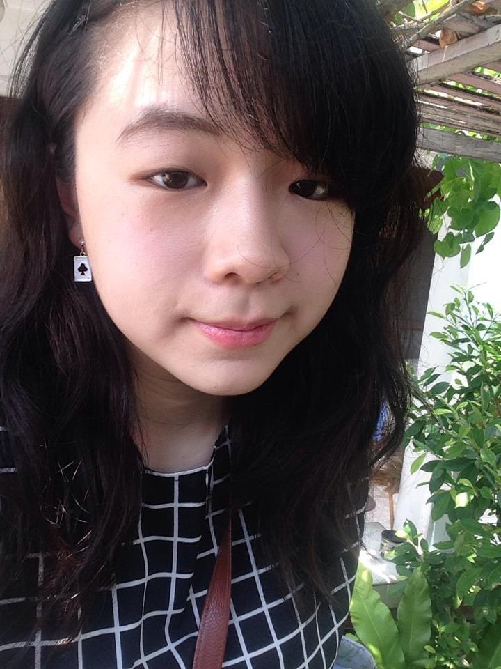 jaZee1234's tweet photo. ทางบ้านฝากลง https://t.co/oBf7r4GnTO