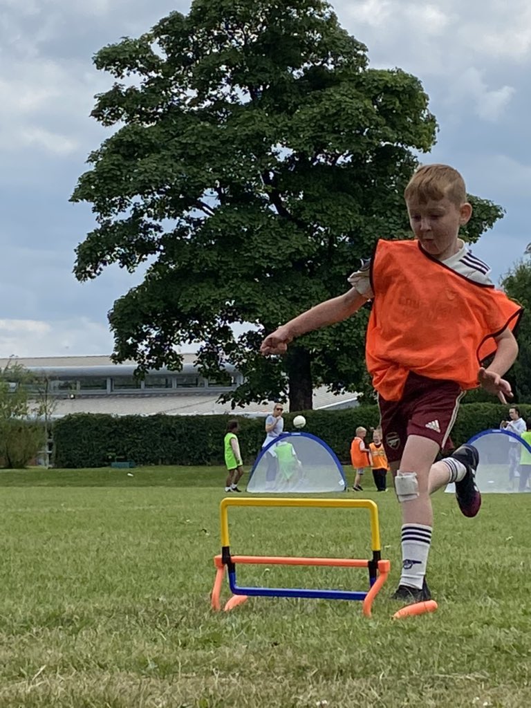 MissGillenBPS tweet media