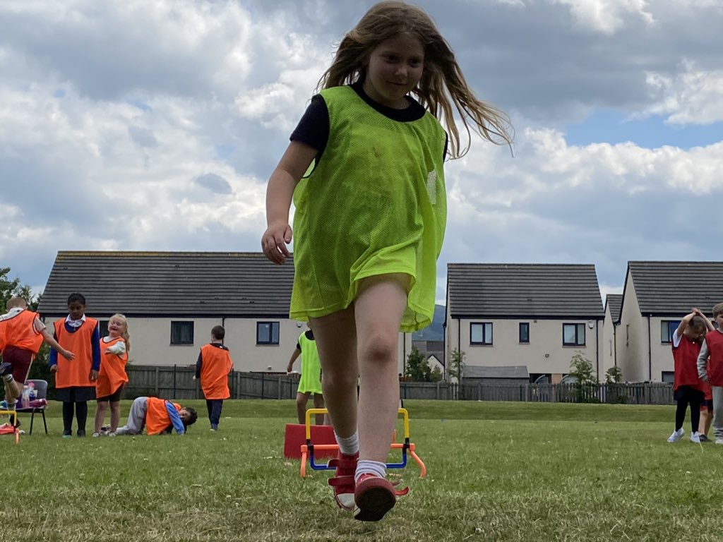 MissGillenBPS tweet media