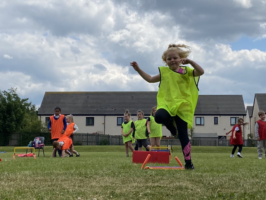 MissGillenBPS tweet media