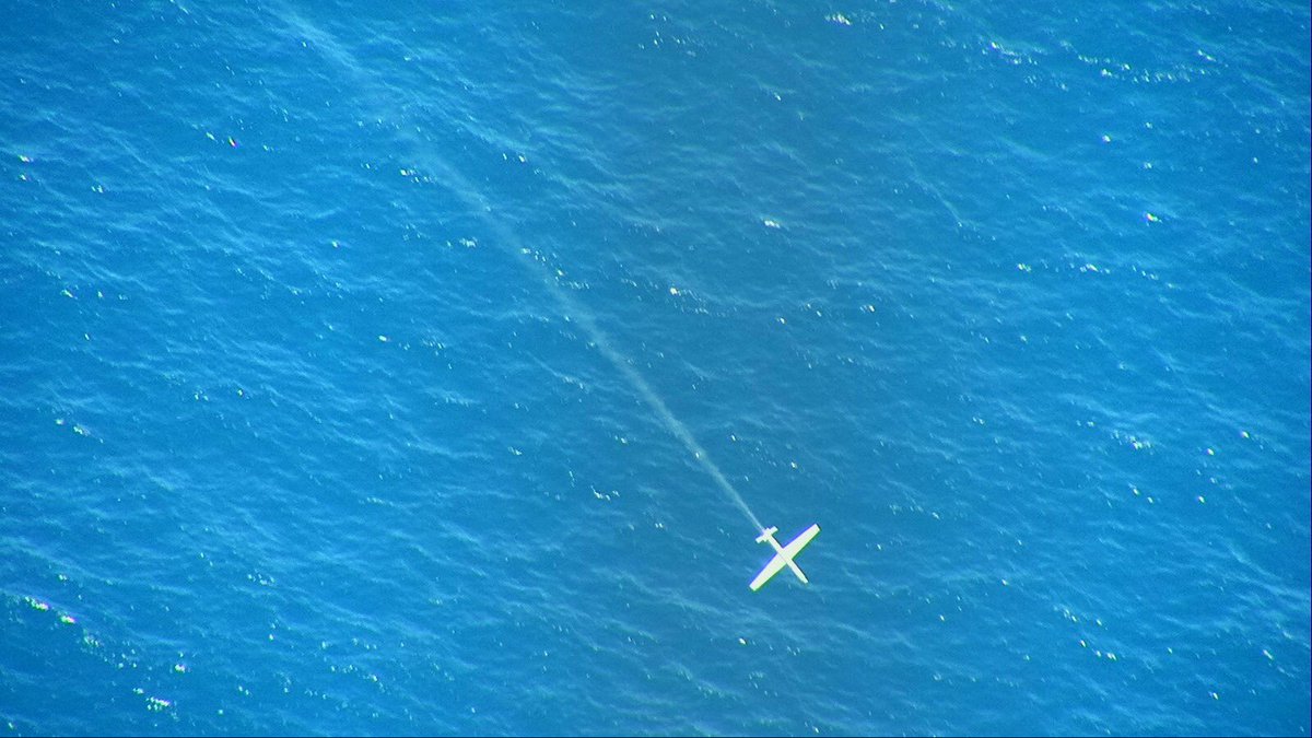 Israel_MOD's tweet photo. For the first time ever: the Israel MOD and @ElbitSystemsLtd and the IAF have successfully completed a series of interception tests employing an airborne, High-Power Laser system. Israel is among the first countries in the world to demonstrate such capabilities. 1/3 https://t.co/F0Egg6HUI6