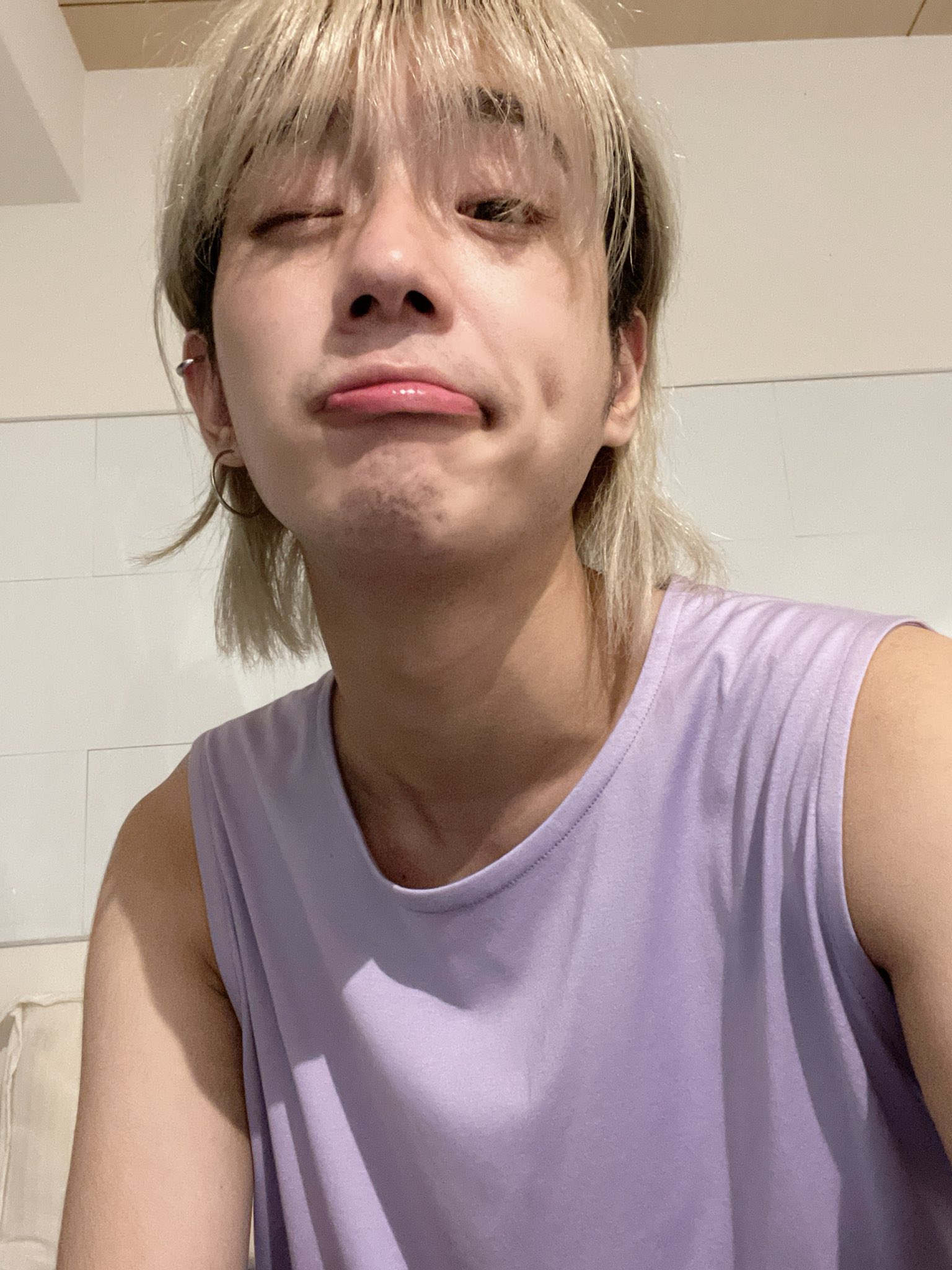 返品交換不可】 ともやんてっちゃん 直筆サイン色紙 その他 - camelbar.co.uk 返品交換不可】 ともやんてっちゃん 直筆サイン色紙 その他 - camelbar.co.uk