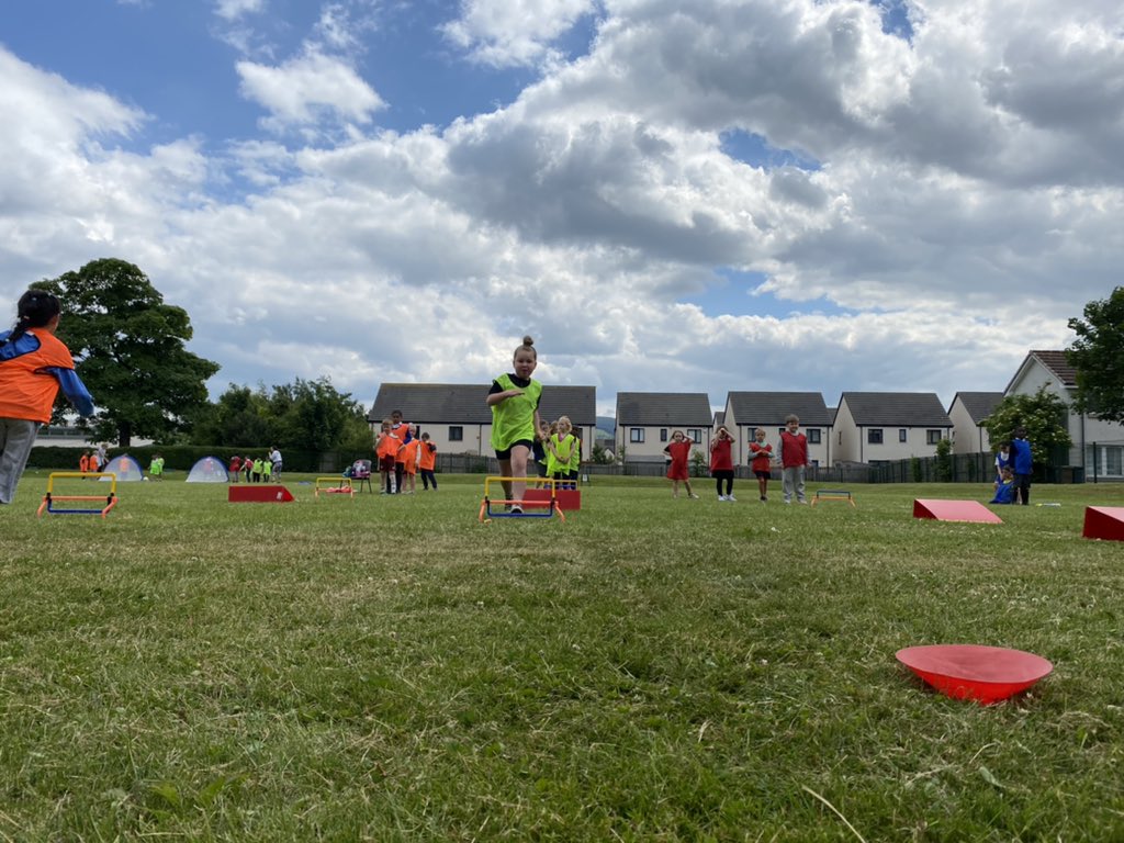 MissGillenBPS tweet media