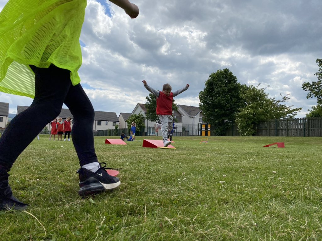 MissGillenBPS tweet media