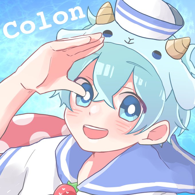 Poyo F6さんのイラストまとめ 7ページ目 Poyo F6さんのイラストまとめ 7ページ目