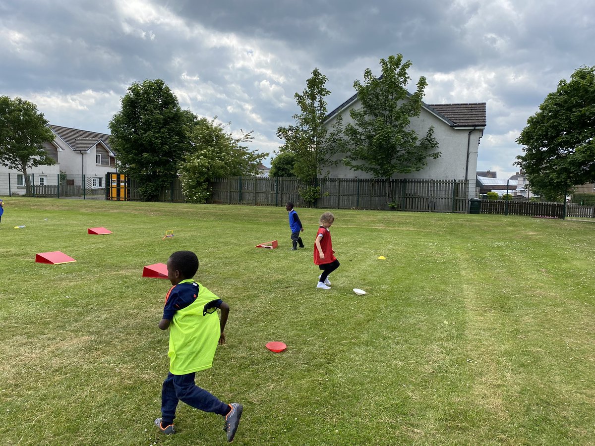 MissGillenBPS tweet media