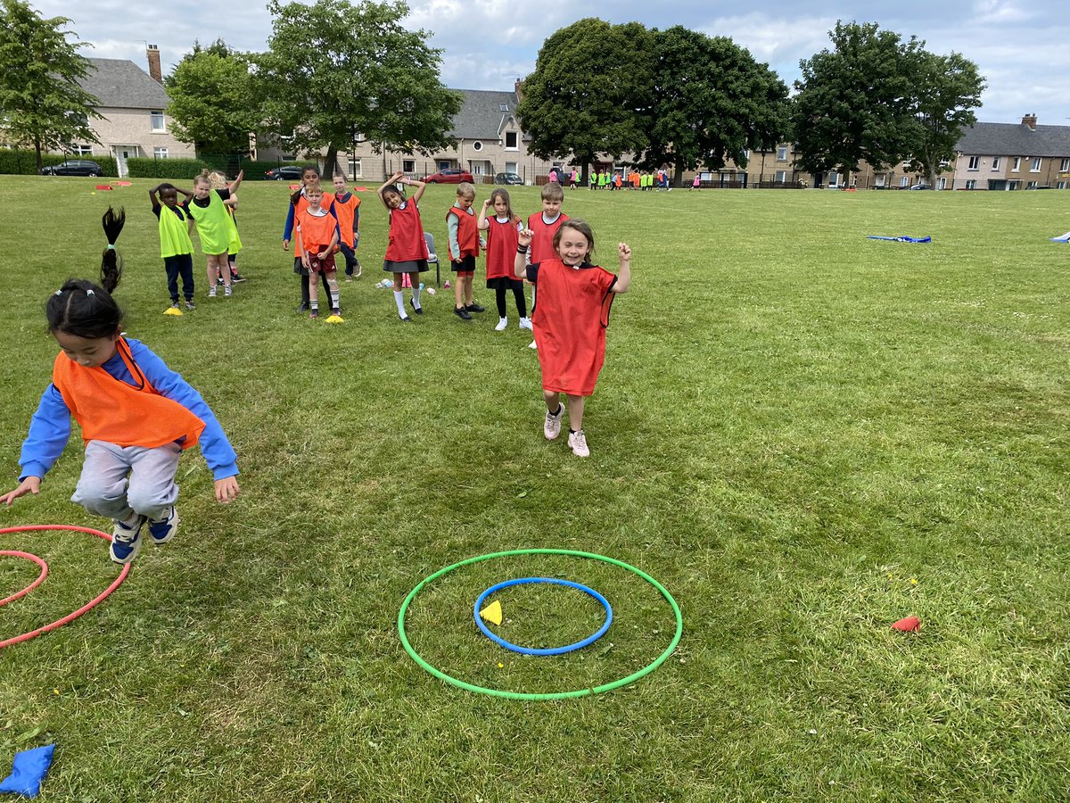 MissGillenBPS tweet media