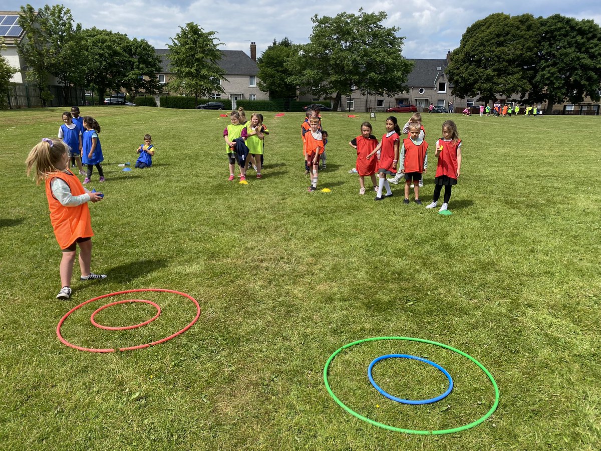 MissGillenBPS tweet media