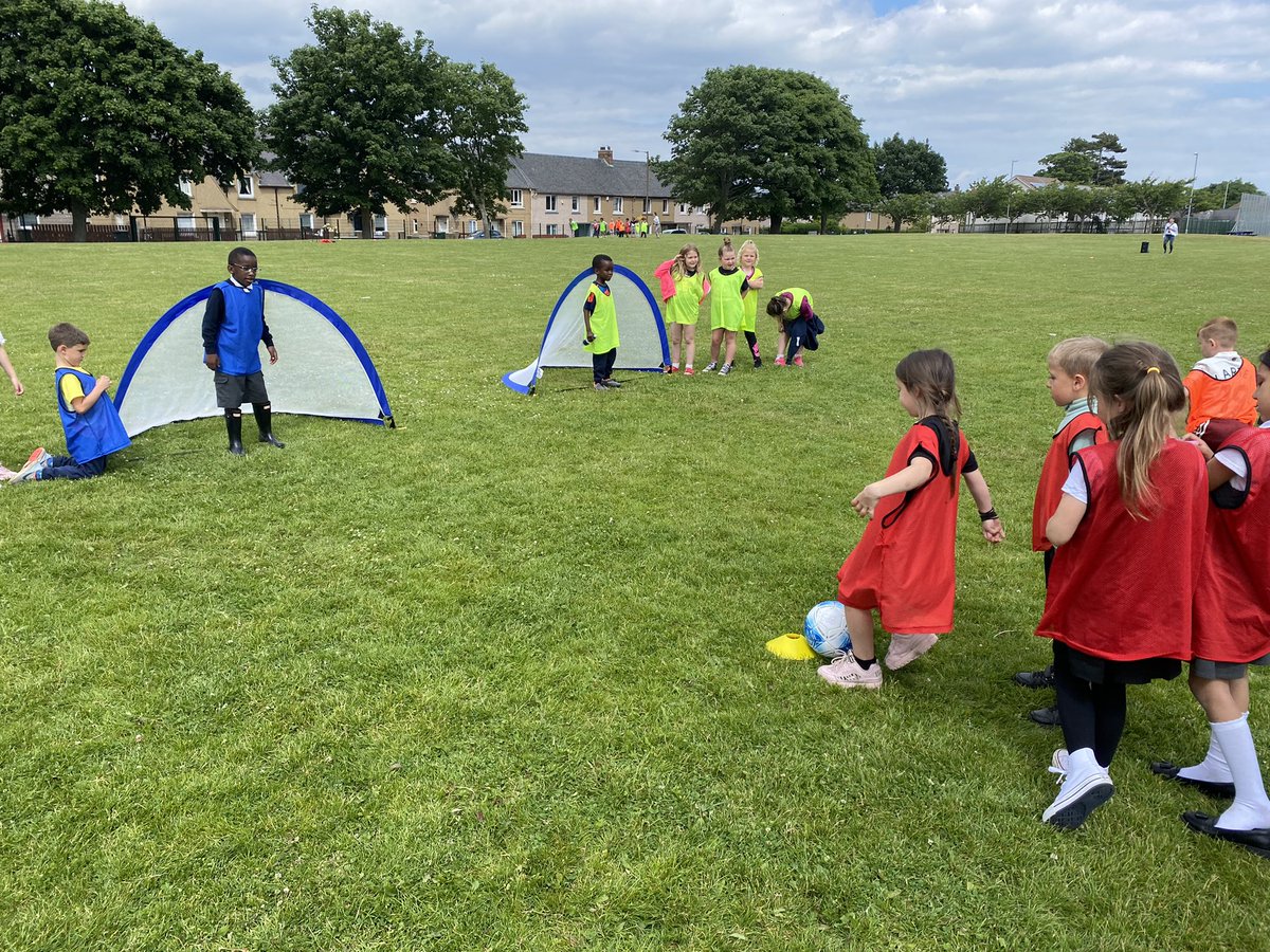 MissGillenBPS tweet media