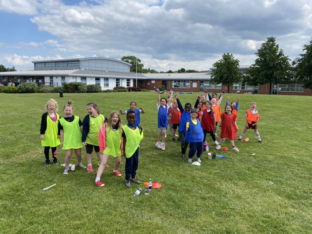 MissGillenBPS tweet media