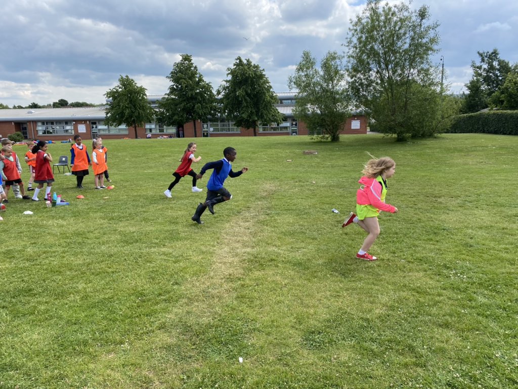 MissGillenBPS tweet media