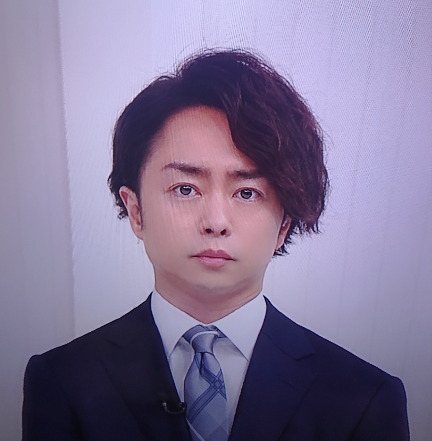 ぇりん。ᕱ⑅ᕱ on X: ぇりん。ᕱ⑅ᕱ on X: