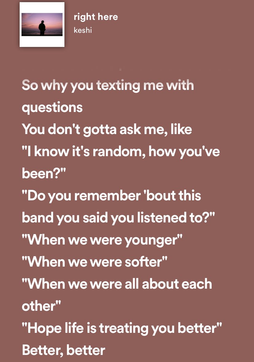 Mutiarachmi 🌻 tweet media