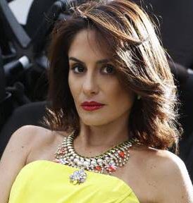 Indignados_P's tweet image. Al #CriptoPoder dile NO!
         Antes.               Después