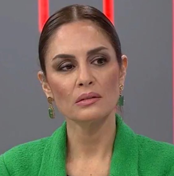 Indignados_P's tweet image. Al #CriptoPoder dile NO!
         Antes.               Después