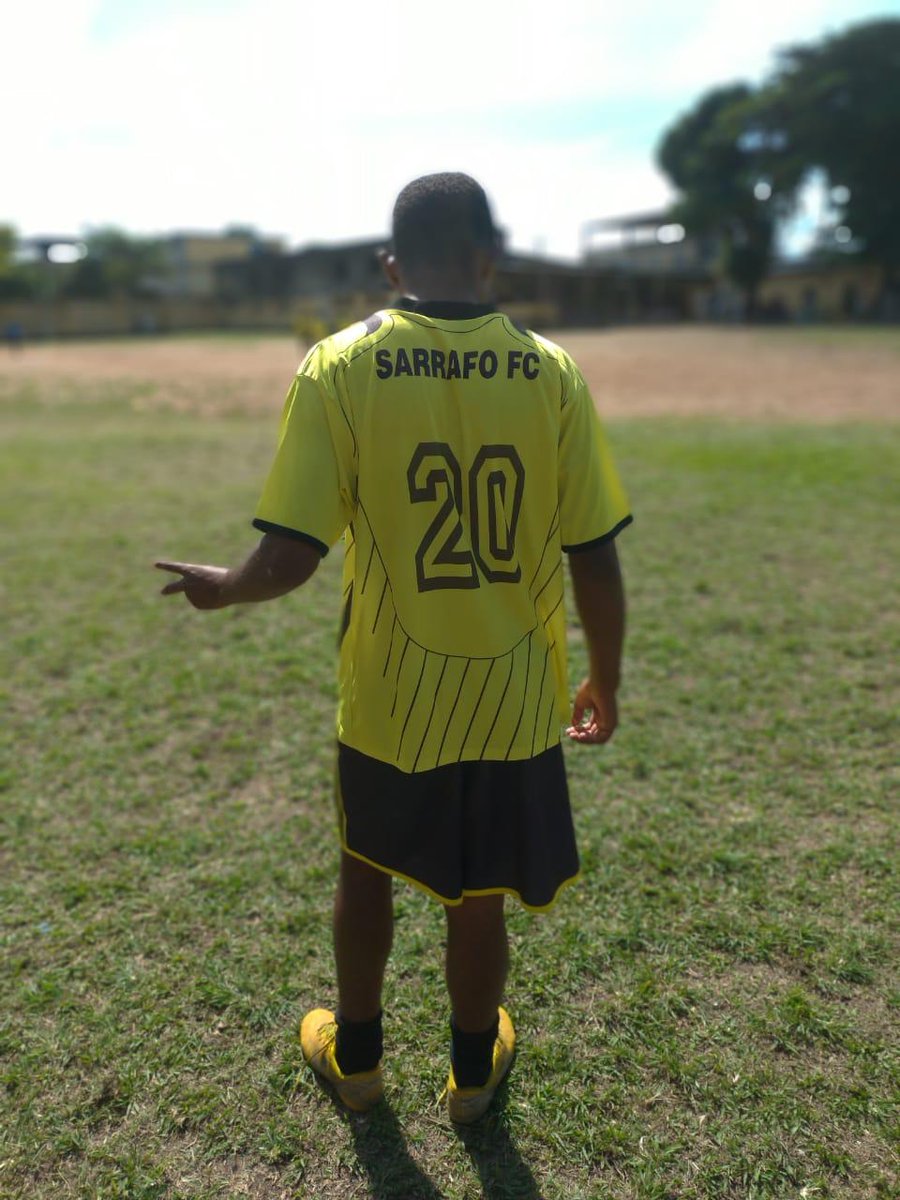 OSCRIASFC2's tweet photo. O jogador @BT157_ está fechadão com os crias para fazer grandes partidas pelo campeonato dos @CriaCup 

#ÉOSCRIASCRL https://t.co/8BMgEQTsqi