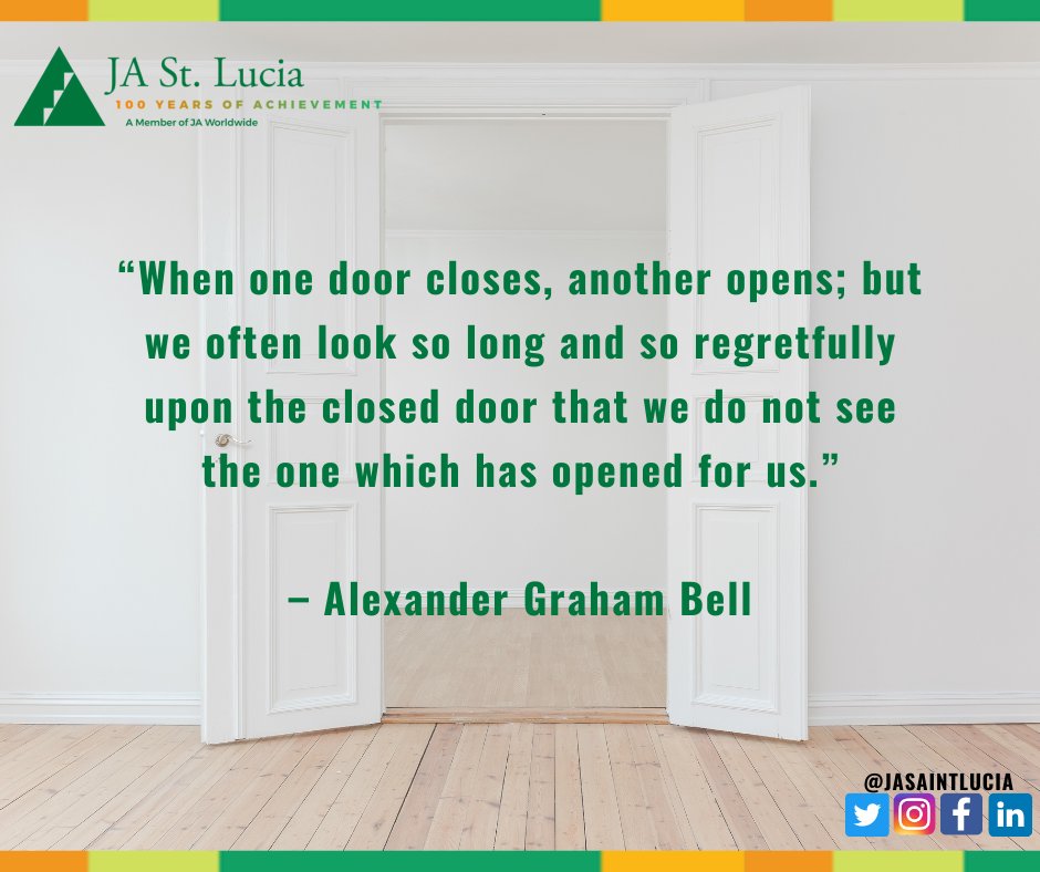 GOOD MORNING!  Happy Monday! 😊
.
.
.
.
.
#GoodMorning #mondaymotivation #JASLU #758 #attitudeofgratitude