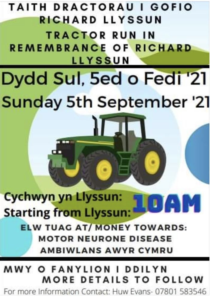 Catrin Tudor (@catrintudor) on Twitter photo 