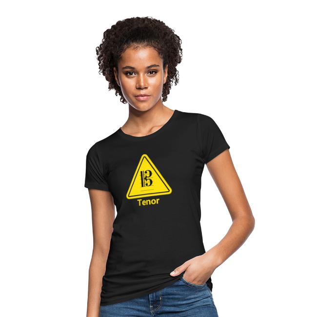 WARNING: TENOR.

Are you a tenor? Do you know a tenor? Make sure you are aware of the risks they pose with this exclusive T-shirt clearly indicating their hazardous nature.

#parody

shop.spreadshirt.co.uk/thread-underfo…