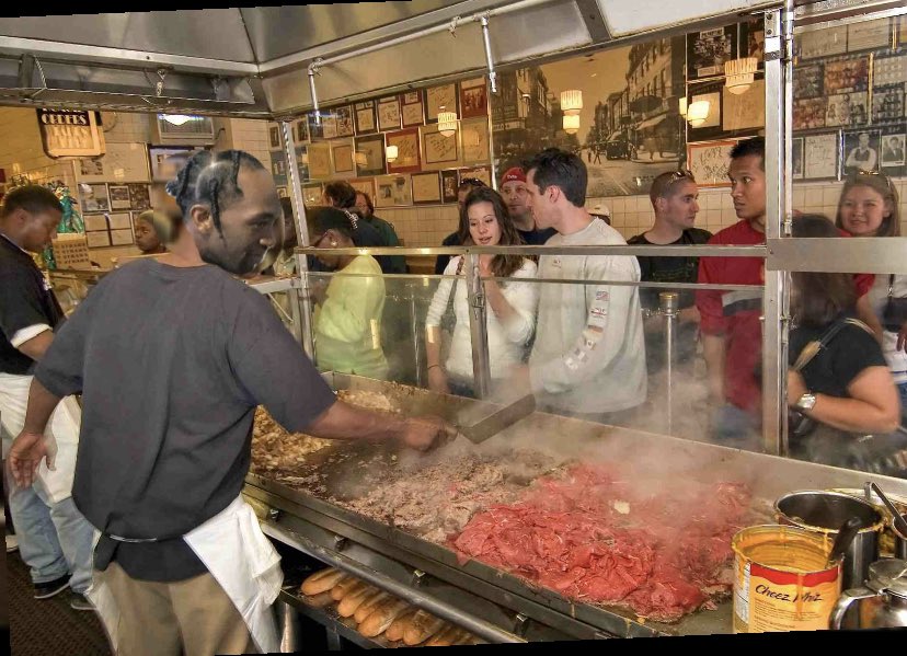 VINCE KNOWS tweet media