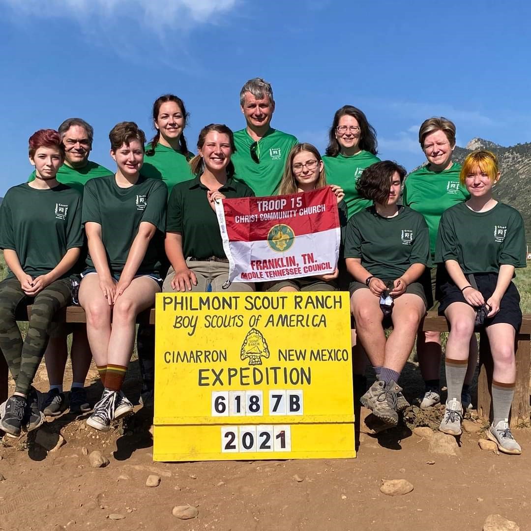 Middle TN Council tweet media