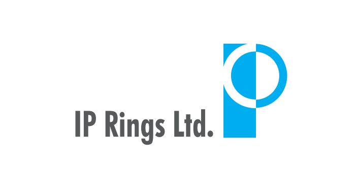 equitybulls's tweet photo. IP Rings Ltd posts PAT of Rs. 4.08 crore in Q4FY21
#IPRings #Q4FY21 #FY2021 #ResultUpdate
https://t.co/Mn9OT6W0Ju https://t.co/RLtXj5pLpP