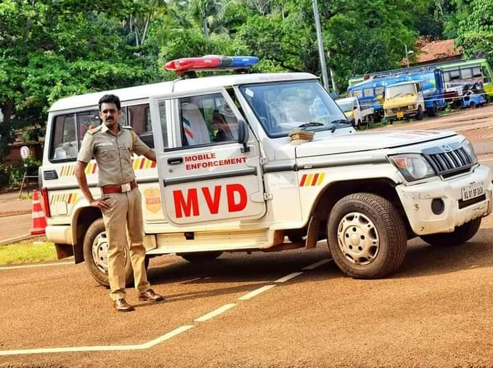 Rocket Scientist 🇮🇳 tweet media