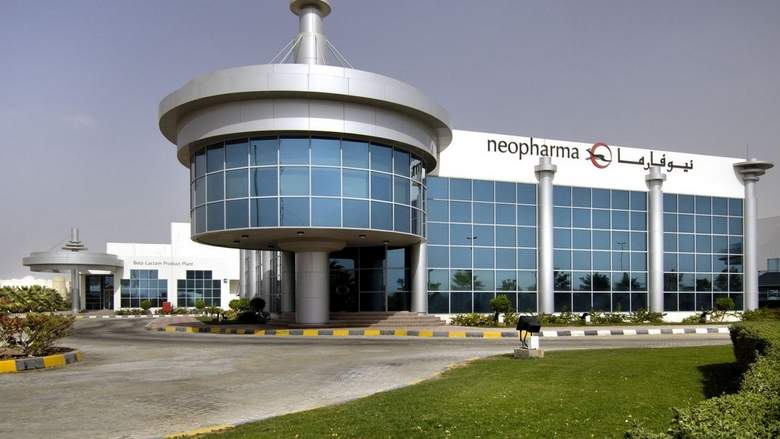 Intract Pharma tweet media